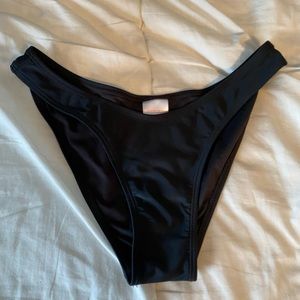 Target bikini bottoms